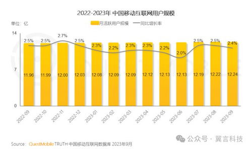 流量易得，變現難求 從春晚到電商的破局之困