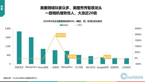 2020年上半年中國移動(dòng)互聯(lián)網(wǎng)行業(yè)發(fā)展分析報(bào)告 研發(fā)與維護(hù)的雙重驅(qū)動(dòng)