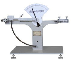 濟(jì)南蘭光機(jī)電技術(shù) 精密包裝與材料檢測(cè)儀器解決方案