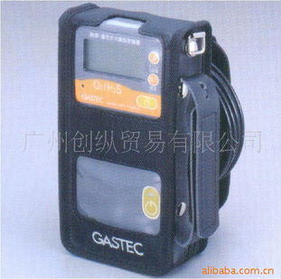 氧氣檢測儀價(jià)格信息與選購指南 守護(hù)安全，合理投資
